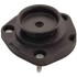 ОПОРА ЗАДНЕГО АМОРТИЗАТОРА (TOYOTA AVENSIS AT22#/AZT220/CDT220/CT220/ST220/ZZT22# 1997-2003) FEBEST TSS-012 (фото 1)