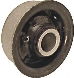 Сайлентблок рычага прав./лев. нижнего рычага задн.(без металлической направляющей втулки) STARLINE 42.12.742