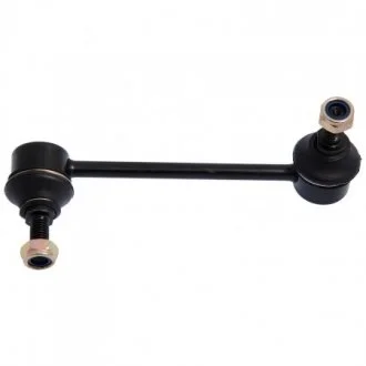 ТЯГА СТАБИЛИЗАТОРА ЗАДНЯЯ ПРАВАЯ SUZUKI BALENO/ESTEEM SY413/SY415/SY416/SY418/SY419 1995-2001 FEBEST 0723-BALRR