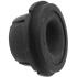 САЙЛЕНБЛОК ПЕРЕДНЕЙ ПОПЕРЕЧНОЙ ТЯГИ TOYOTA LAND CRUISER HZJ70/HZJ71/HZJ74/HZJ75/HZJ76 1990-2004 FEBEST TAB-094 (фото 1)