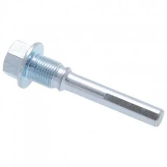 Втулка стабілізатора підвіски FEBEST 0474-V97R