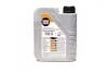 Моторна олива Top Tec 4200 5W-30, 1л LIQUI MOLY 7660 (фото 3)