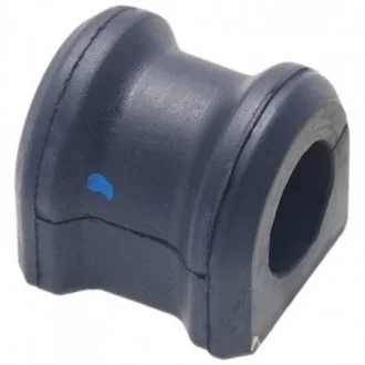 ВТУЛКА ЗАДНЬОГО СТАБІЛІЗАТОРА D20 FEBEST TSB-AVR