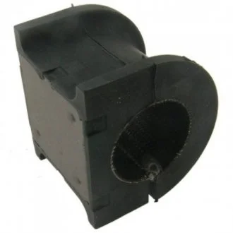 ВТУЛКА ПЕРЕДНЕГО СТАБИЛИЗАТОРА D26.5 (TOYOTA LAND CRUISER 100 HDJ101/UZJ100 1998-2007) FEBEST TSB-720