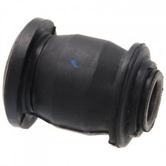 САЙЛЕНБЛОК ЗАДНЕГО РЫЧАГА TOYOTA LUCIDA ESTIMA EMINA PREVIA CXR10/CXR20/TCR10/TCR20 1990-1999 FEBEST TAB-057
