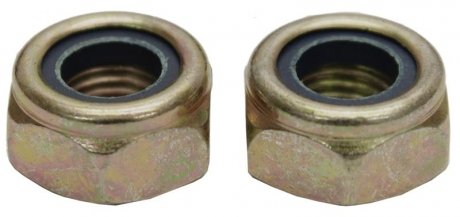 Продается попарно!!! В упаковке 2шт(левый, правый),цена за 1шт. Задн. (газо-масляный) STARLINE TL D37085.2