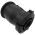 САЙЛЕНБЛОК ПЕРЕДНИЙ ПЕРЕДНЕГО РЫЧАГА (TOYOTA COROLLA CE120/NZE12#/ZZE12# 2000-2008) FEBEST TAB-025 (фото 1)