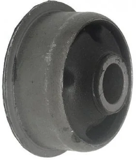 Сайлентблок рычага нижн. задн. (в комплекте с металлической направляющей втулкой) STARLINE 42.14.743