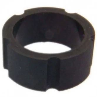 Елементи гальмівного супорта (РМК напрямних) FEBEST TT-CS