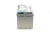 Акумулятор S5 AGM 80Ah, EN 800 правий "+" 315x175x190 (ДхШхВ) с-ма START-STOP BOSCH 0 092 S5A 110 (фото 5)