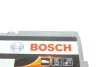 Акумулятор S5 AGM 80Ah, EN 800 правий "+" 315x175x190 (ДхШхВ) с-ма START-STOP BOSCH 0 092 S5A 110 (фото 7)