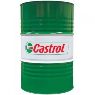 Масло моторное EDGE 5W-40 C3 / 208л. / (API SN/CF, ACEA C3, MB 229.31, BMW LL-04) CASTROL 157B1F