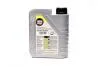Моторна олива Top Tec 4100 5W-40, 1л LIQUI MOLY 7500 (фото 3)