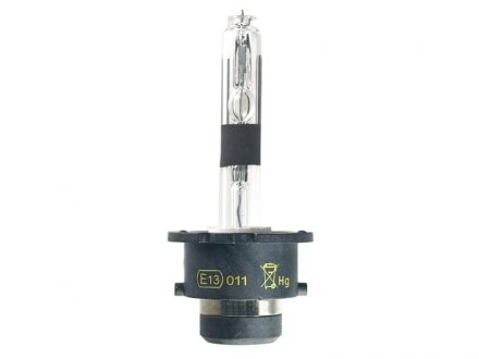 Автомобильная лампа: 12 [В] Ксенон D2R 35W цоколь P32d-3 Цветовая температура 4 200K STARLINE 99.99.892