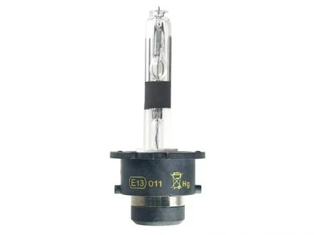 Автомобильная лампа: 12 [В] Ксенон D2R 35W цоколь P32d-3 Цветовая температура 4 200K STARLINE 99.99.892