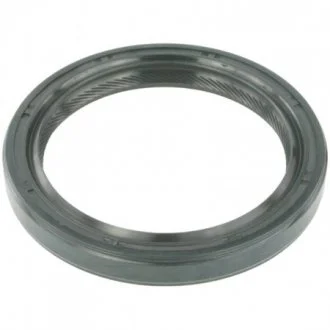 САЛЬНИК ПРИВОДУ 48X62X7 SUZUKI GRAND VITARA/ESCUDO JB416/JB420/JB627 2006-2014 FEBEST 95GBY-48620707R