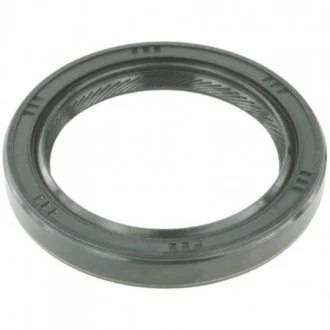 Сальник піввісі 38.6x54.2x7.25x7.25 Grand Vitara/Escudo 06-14 FEBEST 95GBY-40540707L