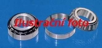 Тип-SSS-903;размеры:Верхний-внутр..:30,внеш.:55,в:17-Нижний-внутр.:30,внеш.:55,в:17 TOURMAX MO 773-12