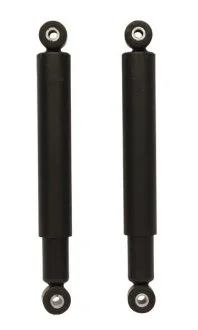 Продается попарно!!! В упаковке 2шт(левый, правый),цена за 1шт. Задн. (масляный) STARLINE TL D40213.2