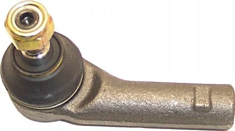 Наконечник рулевой тяги лев. внешн. (M12/M14 | от: 1U-W-061001-> | от: [08/00-]) STARLINE 40.14.723