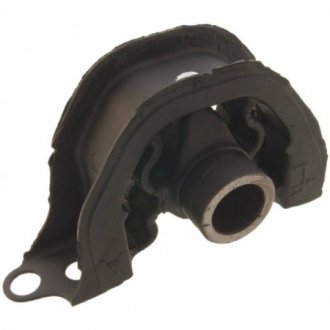 ПОДУШКА ДВИГАТЕЛЯ ПЕРЕДНЯЯ ЛЕВАЯ AT HONDA INTEGRA DC1/DC2/DB6/DB7/DB8/DB9 1993-2000 FEBEST HM-EK3ALF