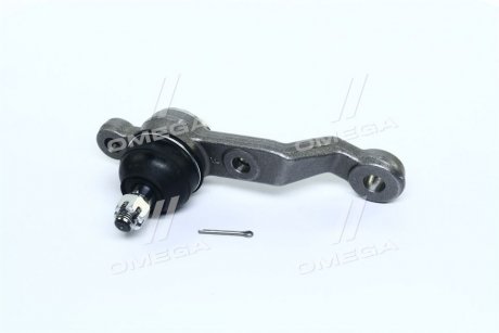 Опора шаровая TOYOTA GS300(400,430),Aristo JZS16 97-05,Crown,Magesta ZS171(5,7),lower.FL 555 SBT286L