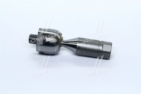 Тяга рульова SR-3560 555 SR3560