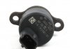 Клапан редукційний рейки паливної Fiat Doblo 1.9JTD -05 BOSCH 0 281 002 488 (фото 2)