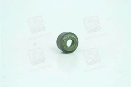 Сальник клапанів CORTECO 12015757 (фото 1)