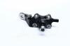 Опора шаровая TOYOTA Land Cruiser #ZJ9# 96-,4Runner,Hilux #ZN18# 95-,Tundra 00-,lower.FL CTR CBT-49L (фото 3)