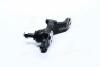 Опора шаровая TOYOTA Land Cruiser #ZJ9# 96-,4Runner,Hilux #ZN18# 95-,Tundra 00-,lower.FL CTR CBT-49L (фото 4)