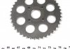 Комплект ланцюга ГРМ Fiat Doblo 1.3 D Multijet/JTD 16V, 04- (повний к-кт) INA 559 0028 30 (фото 11)