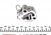 Комплект цепи ГРМ Fiat Doblo 1.3 D Multijet/JTD 16V, 04- (полный к-кт) INA 559 0028 30 (фото 9)