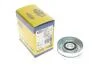 Ролик генератора Opel Omega B 2.5DTI 01-03 (натяжний) (70х23) (MPQ0616) MAGNETI MARELLI 331316170616 (фото 4)