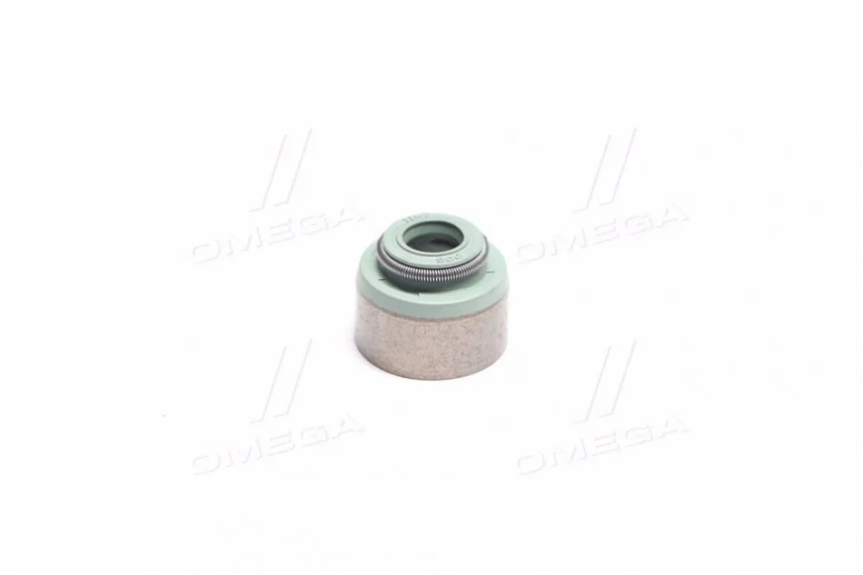 Сальник клапана HYUNDAI/KIA ACCENT, ELANTRA, GETZ, SANTA FE, TUCSON, CEED, RIO, SPORTAGE (вир-во Mob MOBIS 222243E000 (фото 1)