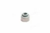 Сальник клапана HYUNDAI/KIA ACCENT, ELANTRA, GETZ, SANTA FE, TUCSON, CEED, RIO, SPORTAGE (вир-во Mob MOBIS 222243E000 (фото 2)