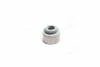 Сальник клапана HYUNDAI/KIA ACCENT, ELANTRA, GETZ, SANTA FE, TUCSON, CEED, RIO, SPORTAGE (вир-во Mob MOBIS 222243E000 (фото 3)