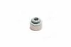 Сальник клапана HYUNDAI/KIA ACCENT, ELANTRA, GETZ, SANTA FE, TUCSON, CEED, RIO, SPORTAGE (вир-во Mob MOBIS 222243E000 (фото 4)