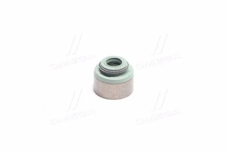 Сальник клапана HYUNDAI/KIA ACCENT, ELANTRA, GETZ, SANTA FE, TUCSON, CEED, RIO, SPORTAGE (вир-во Mob MOBIS 222243E000