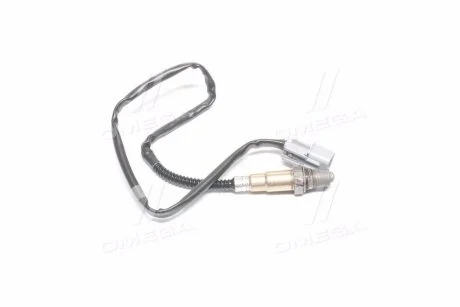 Кисневий датчик задній MOBIS 392102B010