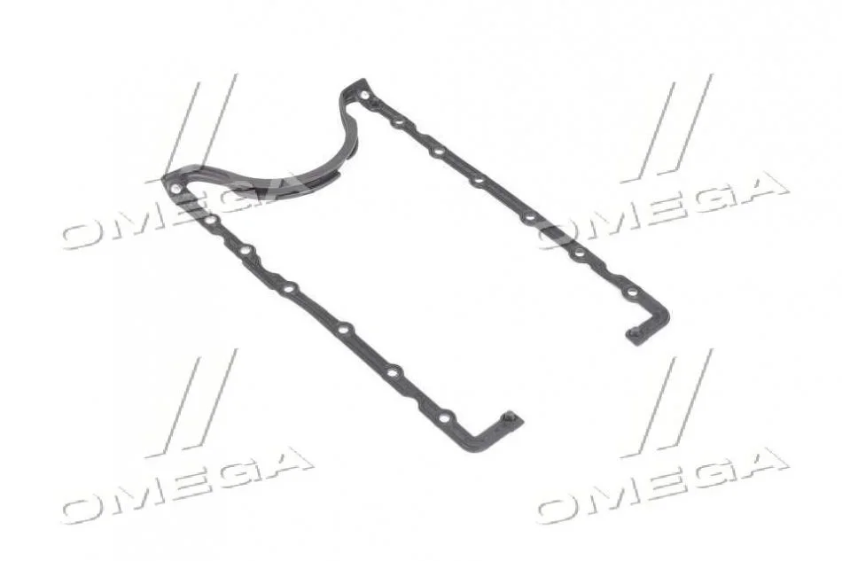 Прокладка масляного поддона двигателя FORD 1.8TDCI F9DA/F9DB/KKDA/KKDB/C9DA/C9DB/C9DC/FFDA (пр-во PA Payen JH5008 (фото 1)