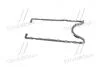 Прокладка масляного поддона двигателя FORD 1.8TDCI F9DA/F9DB/KKDA/KKDB/C9DA/C9DB/C9DC/FFDA (пр-во PA Payen JH5008 (фото 3)