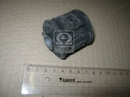 Сайлентблок перед рычага задн прод Hyundai Accent 1.3, 1.5 (00-05) PH 1311AAHAH6
