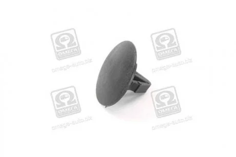Кліпса шумоізоляції капота Actyon/Kyron/Rexton/Rodius/Korando C SsangYong SSANGYONG 7116105002