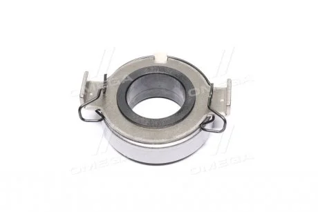 Подшипник выжимной AURIS1.4D-1.4VVTi-1.6VVTi 07-16, YARIS1.3 16V-1.4D-1.5VVTi 99- (PHC) Valeo PRB-100