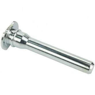 ВТУЛКА НАПРЯМНА СУПОРТА ГАЛЬМІВНОГО ПЕРЕДНЬОГО FEBEST 0474-CSLOWF