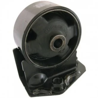 ПОДУШКА ДВИГАТЕЛЯ ПЕРЕДНЯЯ 4AFE/5EFE/7AFE TOYOTA CARINA E AT19#/ST191/CT190 1992-1997 FEBEST TM-103