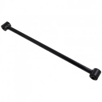 ТЯГА ЗАДНЯЯ ПОПЕРЕЧНАЯ НЕРЕГУЛИРУЕМАЯ TOYOTA COROLLA AE10#/CE10#/EE10# 1991-2002 FEBEST 0125-AE100L