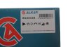 Дзеркало прав. с поворотником, ел. регул., з подогрів., грунт., склад. випукл. ALKAR 6122121 (фото 2)
