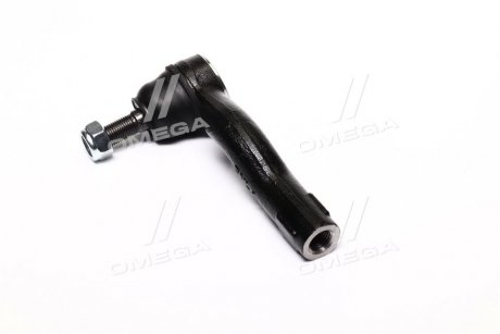 Наконечник рул.тяги TOYOTA Celica ZZT230(1) 99-06,Vista 98-03,Prius 97-,outer.L M14X1.5 CTR CET-126L (фото 1)